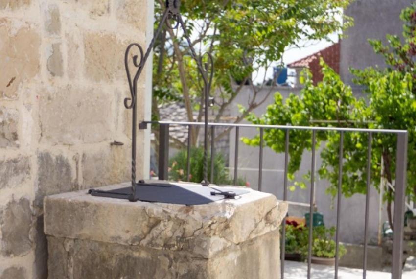 ברלה Vila Eli מראה חיצוני תמונה